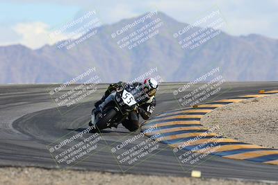 media/Feb-10-2024-CVMA (Sat) [[e9334563a5]]/Race 7 Formula Twins-Formula 40 UL/